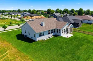 1314 Spahn Dr, Waunakee, WI 53597 - Photo 53
