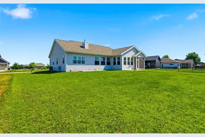 1314 Spahn Drive, Waunakee, WI 53597 - Photo 55