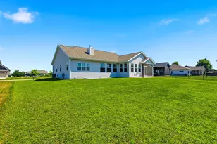 1314 Spahn Dr, Waunakee, WI 53597 - Photo 55