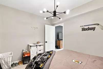 1314 Spahn Drive, Waunakee, WI 53597 - Photo 41