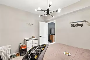 1314 Spahn Dr, Waunakee, WI 53597 - Photo 41