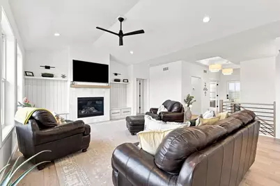 1314 Spahn Drive, Waunakee, WI 53597 - Photo 17