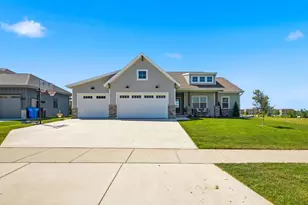 1314 Spahn Dr, Waunakee, WI 53597 - Photo 65
