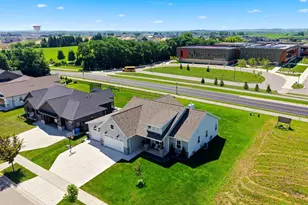1314 Spahn Dr, Waunakee, WI 53597 - Photo 61