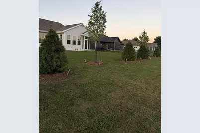 1314 Spahn Drive, Waunakee, WI 53597 - Photo 51