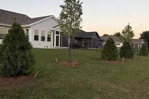 1314 Spahn Dr, Waunakee, WI 53597 - Photo 51