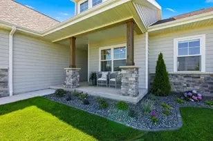 1314 Spahn Dr, Waunakee, WI 53597 - Photo 3