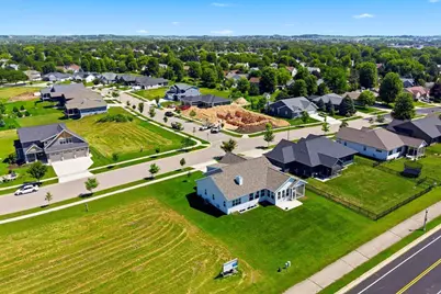 1314 Spahn Drive, Waunakee, WI 53597 - Photo 61
