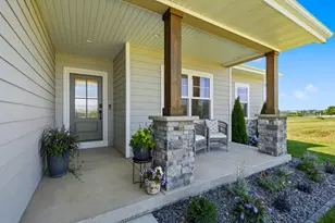 1314 Spahn Dr, Waunakee, WI 53597 - Photo 65