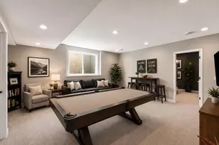 1314 Spahn Dr, Waunakee, WI 53597 - Photo 27