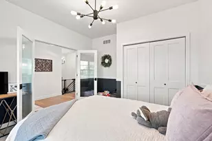 1314 Spahn Dr, Waunakee, WI 53597 - Photo 21