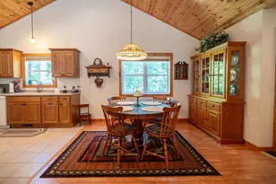 1809 S Badger Ln, Arkdale, WI 54613 - Photo 19