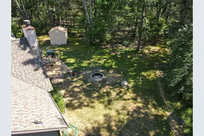 1809 S Badger Lane, Arkdale, WI 54613 - Photo 41