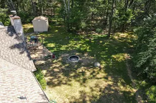 1809 S Badger Ln, Arkdale, WI 54613 - Photo 41