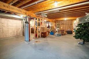 1809 S Badger Ln, Arkdale, WI 54613 - Photo 37
