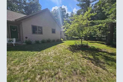 1809 S Badger Lane, Arkdale, WI 54613 - Photo 25