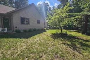 1809 S Badger Ln, Arkdale, WI 54613 - Photo 25