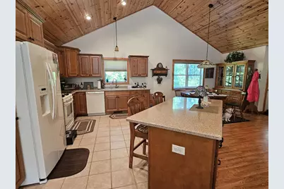 1809 S Badger Lane, Arkdale, WI 54613 - Photo 5