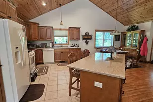 1809 S Badger Ln, Arkdale, WI 54613 - Photo 5