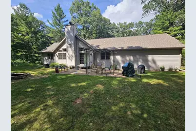 1809 S Badger Lane, Arkdale, WI 54613 - Photo 3