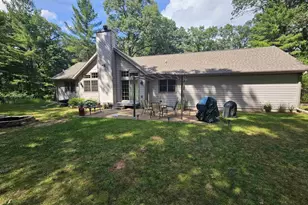 1809 S Badger Ln, Arkdale, WI 54613 - Photo 3