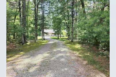 1809 S Badger Lane, Arkdale, WI 54613 - Photo 1