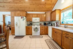 1809 S Badger Ln, Arkdale, WI 54613 - Photo 21