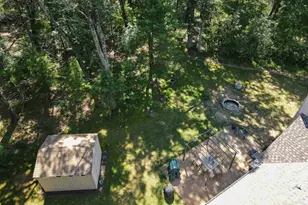 1809 S Badger Ln, Arkdale, WI 54613 - Photo 43