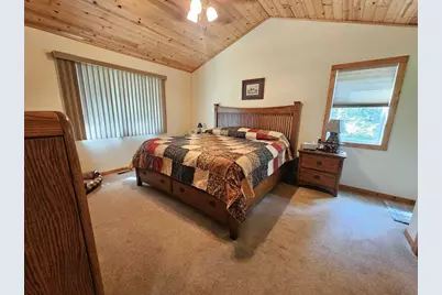 1809 S Badger Lane, Arkdale, WI 54613 - Photo 11