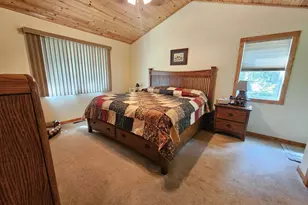 1809 S Badger Ln, Arkdale, WI 54613 - Photo 11