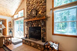 1809 S Badger Ln, Arkdale, WI 54613 - Photo 17