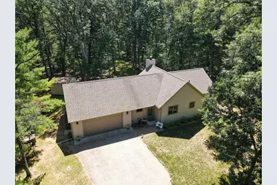 1809 S Badger Lane, Arkdale, WI 54613 - Photo 3