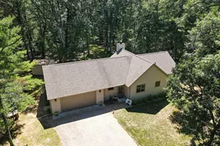 1809 S Badger Ln, Arkdale, WI 54613 - Photo 3