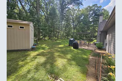 1809 S Badger Lane, Arkdale, WI 54613 - Photo 21