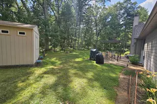 1809 S Badger Ln, Arkdale, WI 54613 - Photo 21