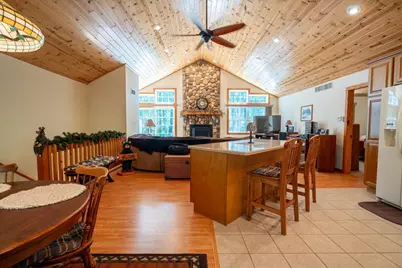 1809 S Badger Lane, Arkdale, WI 54613 - Photo 13