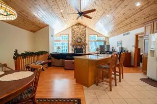1809 S Badger Ln, Arkdale, WI 54613 - Photo 13