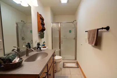 1809 S Badger Lane, Arkdale, WI 54613 - Photo 33