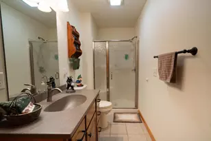 1809 S Badger Ln, Arkdale, WI 54613 - Photo 33