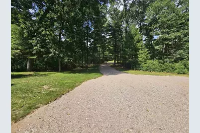 1809 S Badger Lane, Arkdale, WI 54613 - Photo 19