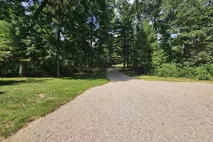1809 S Badger Ln, Arkdale, WI 54613 - Photo 19