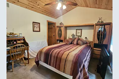 1809 S Badger Lane, Arkdale, WI 54613 - Photo 15