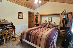 1809 S Badger Ln, Arkdale, WI 54613 - Photo 15