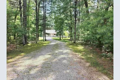 1809 S Badger Lane, Arkdale, WI 54613 - Photo 27