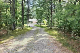 1809 S Badger Ln, Arkdale, WI 54613 - Photo 27