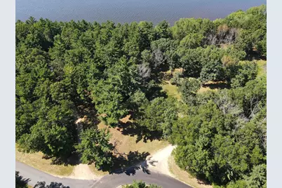 1809 S Badger Lane, Arkdale, WI 54613 - Photo 53