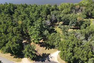 1809 S Badger Ln, Arkdale, WI 54613 - Photo 53