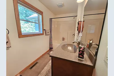 1809 S Badger Lane, Arkdale, WI 54613 - Photo 13