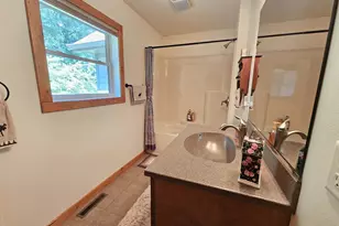 1809 S Badger Ln, Arkdale, WI 54613 - Photo 13