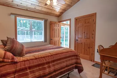 1809 S Badger Lane, Arkdale, WI 54613 - Photo 31